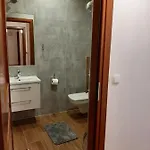 I U Klimka * Zakopane