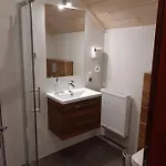 Apartamento I U Klimka