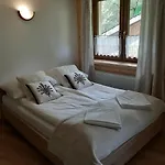 I U Klimka Apartamento *