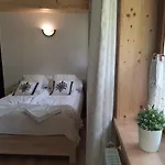 I U Klimka Apartamento Zakopane