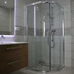 Apartamento I U Klimka *
