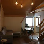 I U Klimka * Zakopane
