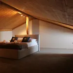 I U Klimka Apartamento