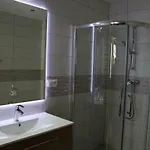 I U Klimka Apartamento *