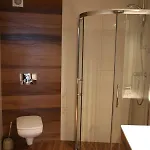 Apartamento I U Klimka *