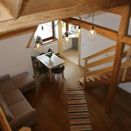 I U Klimka * Zakopane